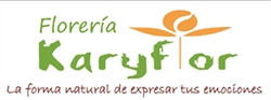 Florería KARYFLOR
