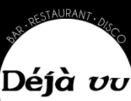 Deja Vu Restaurant