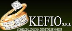 Kefio S.r.l