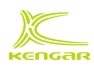 Confecciones Quengar Y Kengar Sport