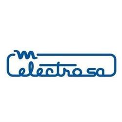 M. Electro S.A.