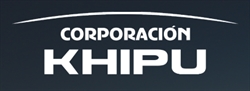 Instituto Tecnologico Khipu