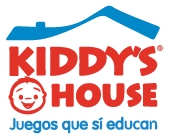Kiddy's House Sac