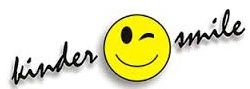 IEP Kinder Smile