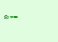 Sitio web de Kitasol Eirl