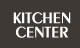 Kitchen Center