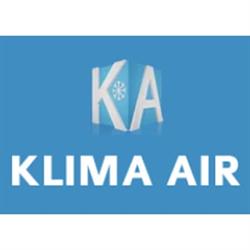 KLIMA AIR S.A.C.