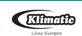 Klimatic