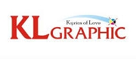 Kl Graphics S.a.c
