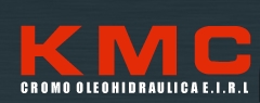 Kmc Cromo Oleohidraulica E.i.r.l.