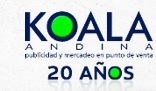 Koala Peru S a C