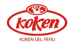 Koken Del Peru S.A.C.