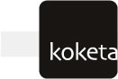 Koketa