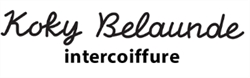 Koky Belaunde