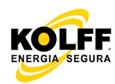 Kolff Peru S.A.C.