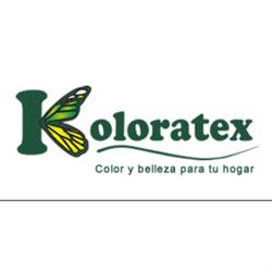 Koloratex