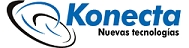 Konecta Nuevas Tecnologias S.a.c.