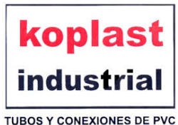 Koplast Industrial S a C