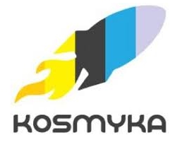 Kosmyka