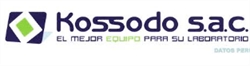 Kossodo S.a.c.