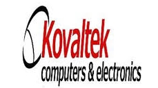 Kovaltek Sac