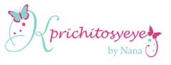Kaprichitos