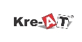 Kre-At Publicidad & Marketing Sociedad Anonima Cerrada