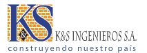 K & S Ingenieros S.a.