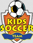 Academia De Futbol Kids Soccer Team