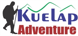 Empresa De Viajes Y Turismo Kuelap & Adventure Empresa Indiv
