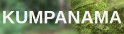 Kumpanama