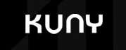 Kuny