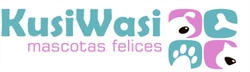 Veterinaria Kusi Wasi