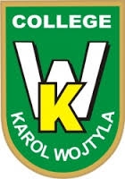 Karol Wojtyla College