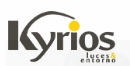 Kyrios Luces & Entorno