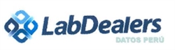 Labdealers S.a