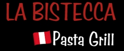 La Bistecca - Buffet Ilimitado San Isidro