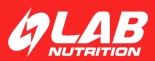 Lab Nutrition