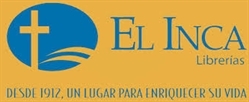 Laboral Medical Services Eirl