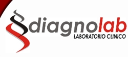 Diagnolab