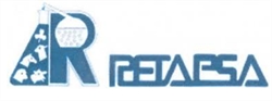 Repres Tecnicas Agropecuarias S a