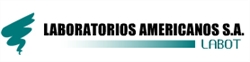 Laboratorios Americanos S a