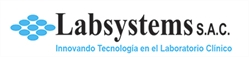 Labsystems S.a.c