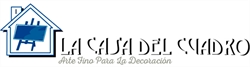 la Casa del Cuadro