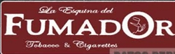 Fumador Tabacco & Cigarettes
