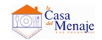 La Casa Del Menaje y El Toldo S.a.c.