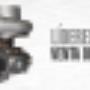 Somos La Casa del Turbo S.R.L., una empresa dedicada a la venta de turbocompresores. Consúltenos, brindamos un trato personalizado. Contamos con repuestos de turbos originales y ofrecemos un servicio de mantenimiento eficiente. Visítenos en La Victoria, lo esperamos.