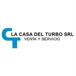 La Casa del Turbo