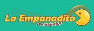 La Empanadita S.r.l.