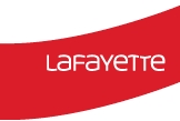 Lafayette